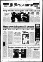 giornale/RAV0108468/2005/n. 190 del 13 luglio